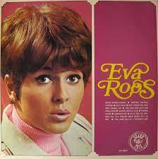 Dive into the research topics where ewa m. Ewa Roos By Ewa Roos Compilation Reviews Ratings Credits Song List Rate Your Music