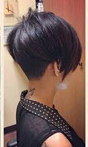 Short hair style, stacked hair cuts, new year, 2014, women … Short Hair Styles For Girls Short Hairstyles 2014 Most Popular Short Hairstyles For 2014 Short Hair Styles Hair Styles 2014 Very Short Hair