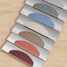 Dauertiefpreise große auswahl 30 tage rückgaberecht Anti Rutsch Treppenstufen Anti Rutsch Treppenstufen Dayton De