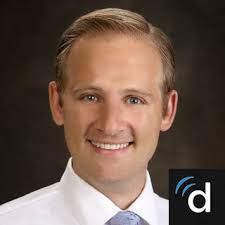 Dr. Ryan J. Abel, MD