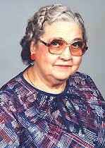 Obituary listings for Nov. 24, 2010