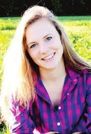 Irma Ryder's Instagram, Facebook & TikTok