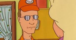 King of the Hill: Dale Gribble's Most Iconic Quotes