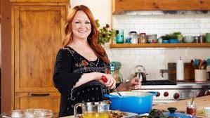 Pioneer woman recipes for an unforgettable thanksgiving. The Pioneer Woman Ree Drummond Shares Recipe Talks Pandemic Pants