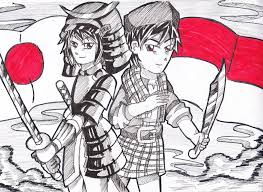 Pengaruh pendudukan jepang di bidang ekonomikelompok : Pendudukan Jepang History Quiz Quizizz