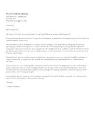 The ux cover letter is an . Rezi Lead Ux Designer Cover Letter Template