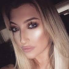 Image result for ashley blue