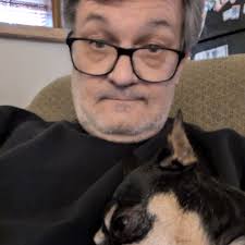 MONDAY RECOMMENDS ROLL CALL 3