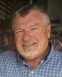 Gary Lee Dysart Obituary September 22, 2024