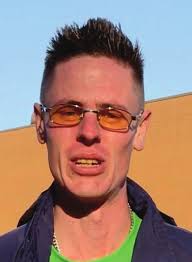 NALC URGES SENATE TO VOTE FOR THE SOCIAL SECURITY FAIRNESS ACT