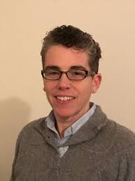 Lunenburg Town Elections and Appointments