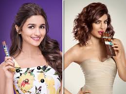 The Hotfridaytalks We are pleased to present below all posts tagged with 'kriti sanon'.