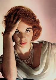 1 appearance 2 abilities 3 history 4 gallery 5 notes 6 external links françoise arnoul is a slender woman with green eyes; Francoise Arnoul A Photo On Flickriver