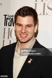 518 Usa Olympian Tim Morehouse Stock Photos, High-Res Pictures, and Images 