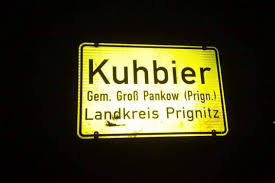 Lustige bilder und coole bilder! Mitten In Deutschland Lustige Und Kuriose Ortsnamen Agrarheute Com