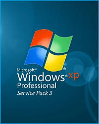 Windows xp service pack 3 (sp3) build 5512 rtm fue lanzado para. Windows Xp Sp3 Iso Download Webforpc