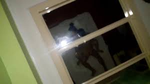 Maricar De Mesa Nude - Sta Mesa Playtime