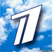 Пусть говорят, вечерний ургант, голос. Smotret Onlajn Telekanal Pervyj Kanal Ort Rossijskie Telekanaly Katalog Fajlov Filmy Onlajn Dlya Megalajn Kz Besplatno