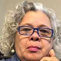 60+ "Patricia Gerber" profiles