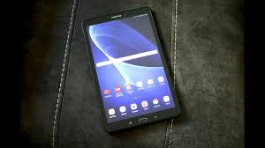 Сравнить цены и купить samsung galaxy tab a 8.0 2019 32gb без lte. Samsung Galaxy Tab A 10 1 2016 Review Youtube