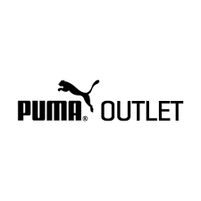 Puma Outlet At Cincinnati Premium Outlets A Shopping Center In Monroe Oh A Simon Property