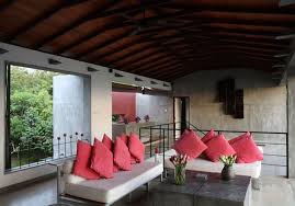 coconuts beach beach villa villa