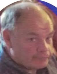 Obituary information for Kenneth Wayne Wykle