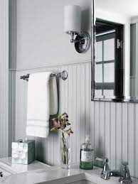 See more ideas about beadboard bathroom, bathrooms remodel, bathroom makeover. Beadboard Bathroom Designs Pictures Ideas From Hgtv Hgtv