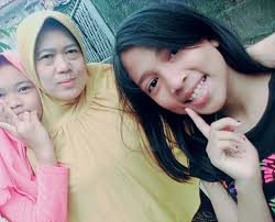 As a response, ice is melting and sea level is rising (research beginning in the 1930s). Apa Penyebab Global Warming Brainly Co Id