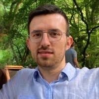 1400+ "Ivanovich" profiles