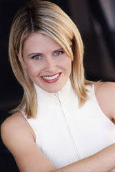 Janice Mcqueen's Instagram, Twitter & Facebook