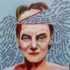 Summer Artist Series