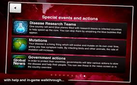 Plague inc evolved v1.18.3.2 + the cure. Plague Inc Full Version Download Android Free