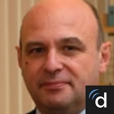 Dr. Luigi Notarangelo, MD