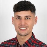 50+ "Robin Fuchs" profiles