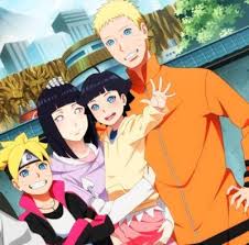 Pin On Super Pack Naruto