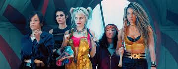 How to train your dragon 3. 55 Best Action Movies Of All Time Glamour