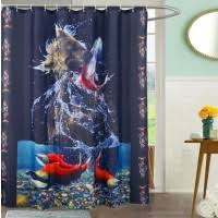 Our affordable bathroom décor options will give you the freedom to create a. Cabin Bath Accessories Rustic Bathroom Decor