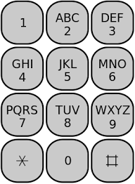 We did not find results for: How To Type Multilingual Characters In Windows Mobile Device By Device Keypad Stack Overflow