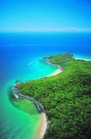 Choose your noosa national park hotel style. Beautiful Noosa Sunshine Coast Australia Beautiful Places Beautiful Beaches Australia Travel