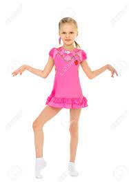 4.4 out of 5 stars 409. Little Girls In Short Dresses Off 60 Medpharmres Com