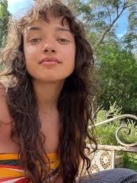 Sublet wanted in Wellington until August 2025