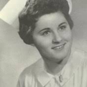 Search Barbara Priest Obituaries and Funeral Services