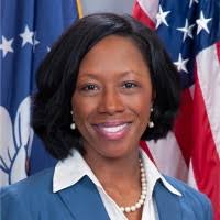 600+ "Kelly" profiles