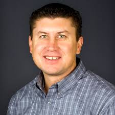 New hires, promotions at Wisconsin companies