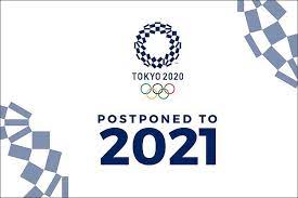 Vai começar uma edição histórica dos jogos olímpicos, em que o esporte e os atletas, vencedores ou vencidos, deixarão para o mundo uma. Placar Para Os Jogos Olimpicos De 2021 Primavera Do Japao 4 X 29 Verao Do Japao Best Swimming