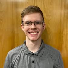 As my final semester comes to a close there has been a lot of time for  reflection.