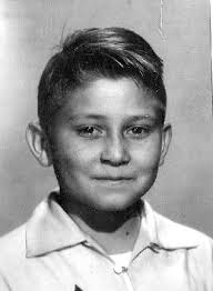 Somos Primos: Dedicated to Hispanic Heritage and Diversity Issues