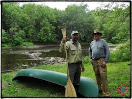 Eggs François Recipe — Bull Moose Patrol