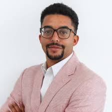 Baskervill Announces 2025 Promotions